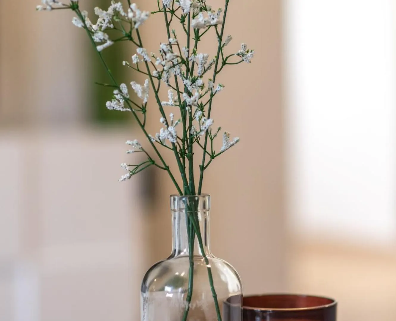 דירה Tulisevica Apartman Zgodic